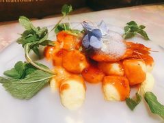 -小娘惹厨房Little Nyonya(狮城有约上榜店)