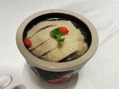 -咸亨酒店(和平店)