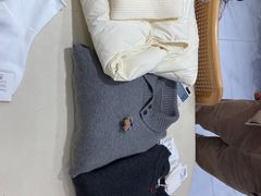 -龙湖杭州滨江天街