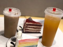 -BONBON BAKERY