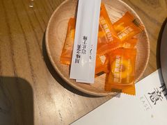 -榕意·川味之美(深业上城店)