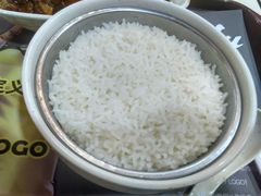 -真功夫(北京路步行街店)