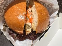 -JPG canteen(深圳科兴店)