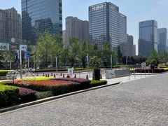 -合景·悠方(成都店)