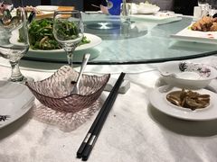 -阳光海鲜城(太仓万达店)
