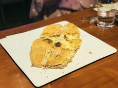 -造精酿餐厅