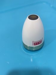 -武汉五洲整形外科医院