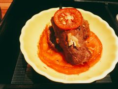 -水月·和牛工坊(水晶郦城店)