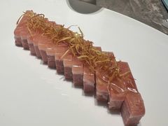 -宫燕府·京菜·烤鸭·淮扬菜(王府中心店)