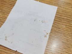 -螺小胖柳州螺蛳粉(钟楼总店)