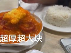 -喜莲咖啡