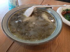 -阿莉餐厅(枣阳路店)