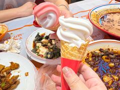 -拙大师·龙虾四季排档·夜宵至凌晨4点(九环路店)