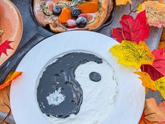 -汉水谣·江景餐厅(江滩店)