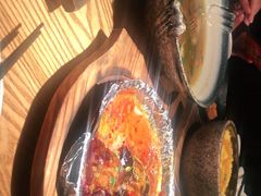 -小和庆·知味(首铸万科店)