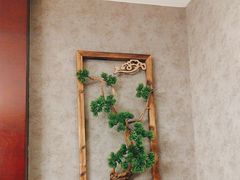 -东来顺饭庄(apm总店)