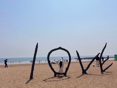 -巧克力渔家.小船海鲜家常菜(万平口店)