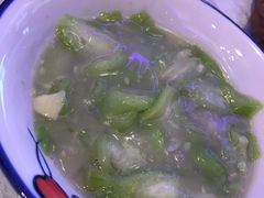 -新概念来凤鱼(璧山店)
