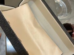 -北京华联购物中心(天通苑店)