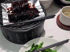 -客颂·客家宴(大壮国际广场店)