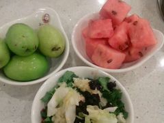 android_upload_pic-小王少龙火锅(沙南街店)
