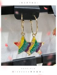 -Wisezone唯点穿耳打耳洞专业国际连锁品牌