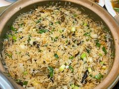 -东兴黄鳝饭店(江洲店)