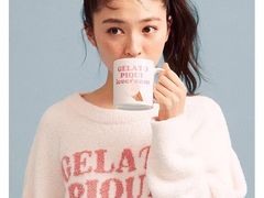-伊势丹(现代城店)
