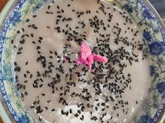 -福州人铭小吃