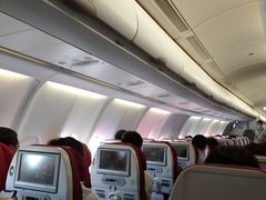 -杭州萧山国际机场