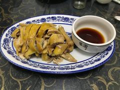 -瀏河老街土菜館(浏河店)