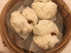 -翠园(铜锣湾广场店)