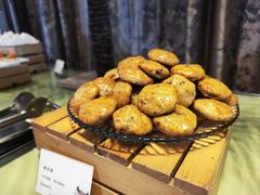 -惠州金海湾嘉华度假酒店