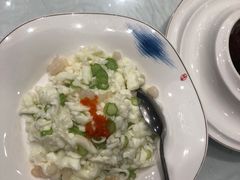 -一品粤珍轩(吴中路店)