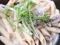 -Maxpoint Kitchen 西餐咖啡(乐峰广场店)