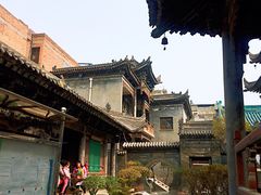 -大学习巷清真寺