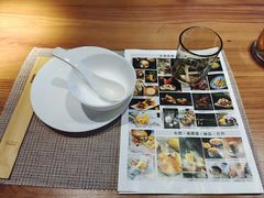 -雀舞云南菜(乐客城店)