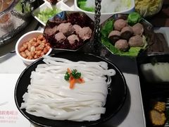 -万达广场(松江店)