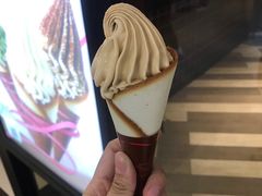 -肯德基(宝龙店)