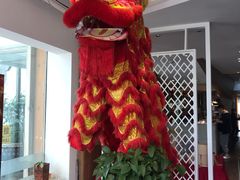 -衡山汇·高级粤菜(霄云路店)