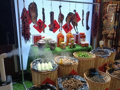 -长湘居(数码大厦店)