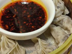 -靓虾二哥长沙地标小龙虾(五一广场店)