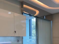 -泰康拜博口腔医院(海曙店)
