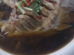 -忆江南·生态餐饮宴会酒店