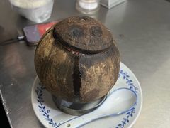 -達揚原味燉品(文明路店)