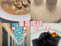 -浦江二号·独栋江景餐厅(滨江大道店)