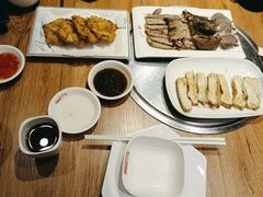 -壹只卤鹅(华润万家店)