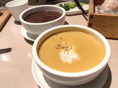 -蔡澜点心·粤菜(西单大悦城店)