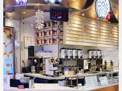 -眷茶(赛格国际购物中心店)