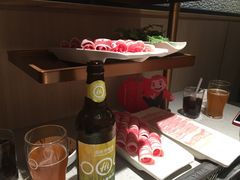 -海底捞火锅(群光广场店)